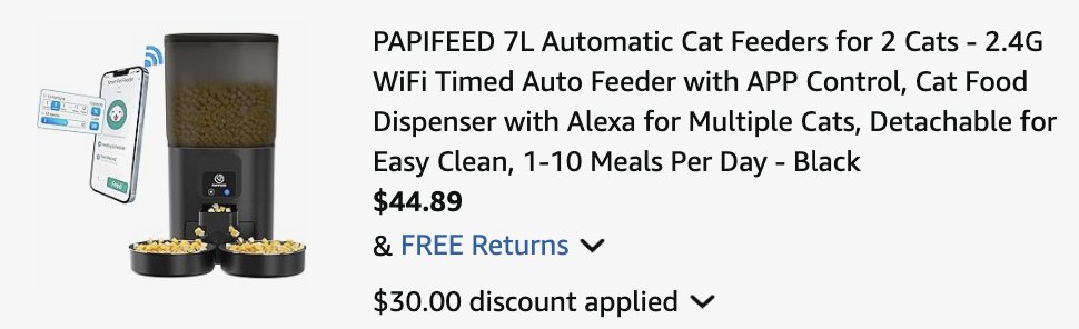 Screenshot 2025 04 29 at 1 51 54 PM